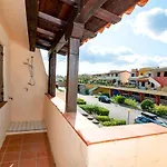 Holiday home Casa Del Capitano