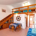 Casa Del Capitano