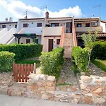 Casa Del Capitano *