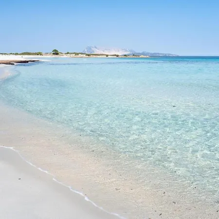 Сasa de vacaciones Casa Del Capitano